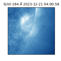 suvi - 2023-12-21T04:00:58.928000