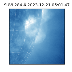 suvi - 2023-12-21T05:01:47.899000