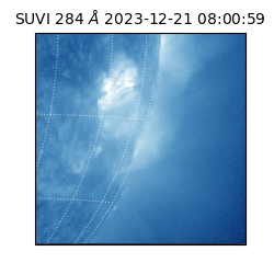 suvi - 2023-12-21T08:00:59.548000