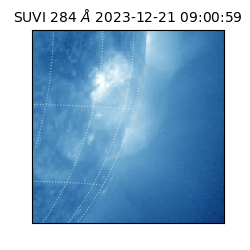 suvi - 2023-12-21T09:00:59.722000