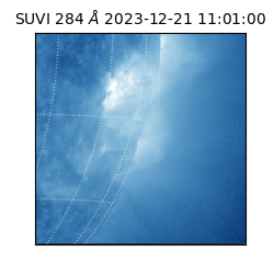 suvi - 2023-12-21T11:01:00.034000