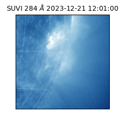 suvi - 2023-12-21T12:01:00.188000