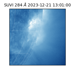 suvi - 2023-12-21T13:01:00.342000