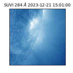 suvi - 2023-12-21T15:01:00.650000