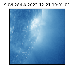 suvi - 2023-12-21T19:01:01.260000