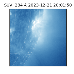 suvi - 2023-12-21T20:01:50.659000