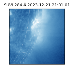 suvi - 2023-12-21T21:01:01.572000