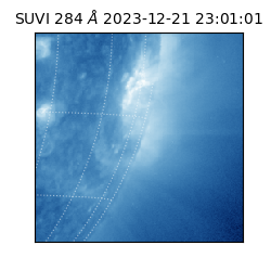 suvi - 2023-12-21T23:01:01.880000