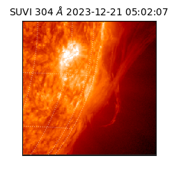 suvi - 2023-12-21T05:02:07.909000