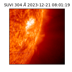 suvi - 2023-12-21T08:01:19.574000