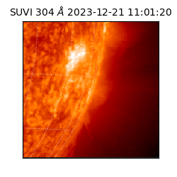 suvi - 2023-12-21T11:01:20.042000