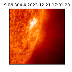 suvi - 2023-12-21T17:01:20.962000