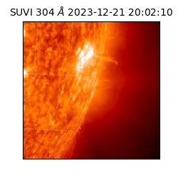 suvi - 2023-12-21T20:02:10.669000