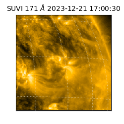 suvi - 2023-12-21T17:00:30.943000