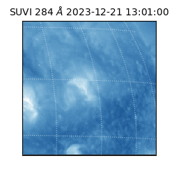 suvi - 2023-12-21T13:01:00.342000