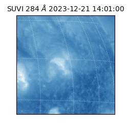 suvi - 2023-12-21T14:01:00.496000