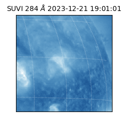 suvi - 2023-12-21T19:01:01.260000