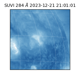 suvi - 2023-12-21T21:01:01.572000