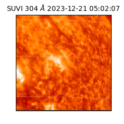 suvi - 2023-12-21T05:02:07.909000