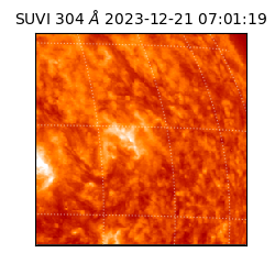 suvi - 2023-12-21T07:01:19.414000