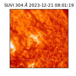 suvi - 2023-12-21T08:01:19.574000