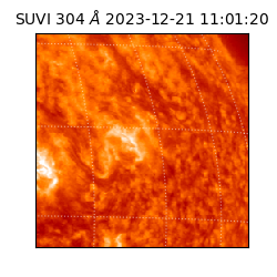 suvi - 2023-12-21T11:01:20.042000