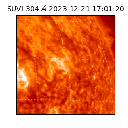 suvi - 2023-12-21T17:01:20.962000