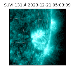 suvi - 2023-12-21T05:03:09.075000