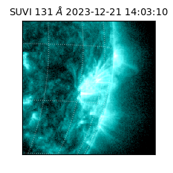 suvi - 2023-12-21T14:03:10.483000