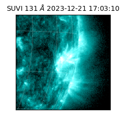 suvi - 2023-12-21T17:03:10.941000