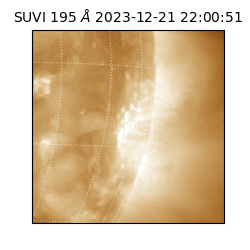 suvi - 2023-12-21T22:00:51.717000