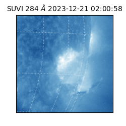 suvi - 2023-12-21T02:00:58.614000