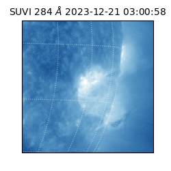 suvi - 2023-12-21T03:00:58.772000