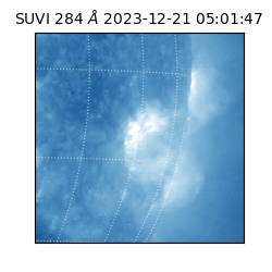 suvi - 2023-12-21T05:01:47.899000