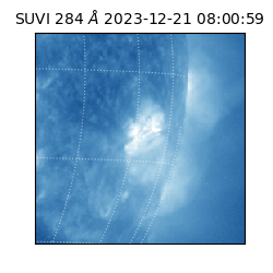 suvi - 2023-12-21T08:00:59.548000