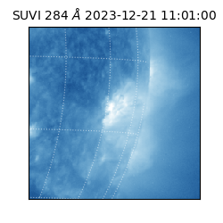 suvi - 2023-12-21T11:01:00.034000