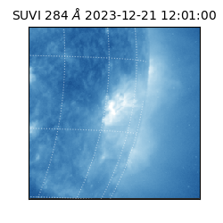 suvi - 2023-12-21T12:01:00.188000