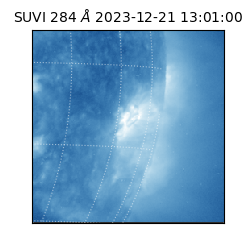 suvi - 2023-12-21T13:01:00.342000