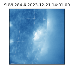 suvi - 2023-12-21T14:01:00.496000