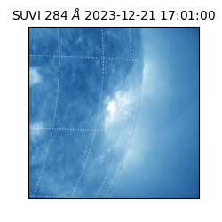 suvi - 2023-12-21T17:01:00.952000