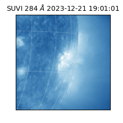 suvi - 2023-12-21T19:01:01.260000