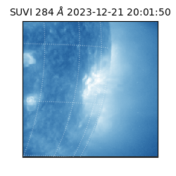 suvi - 2023-12-21T20:01:50.659000