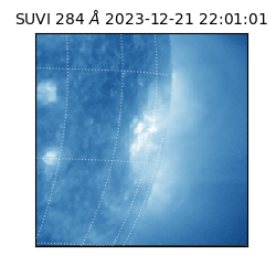 suvi - 2023-12-21T22:01:01.730000