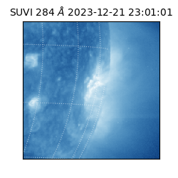 suvi - 2023-12-21T23:01:01.880000