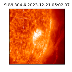 suvi - 2023-12-21T05:02:07.909000