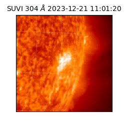 suvi - 2023-12-21T11:01:20.042000