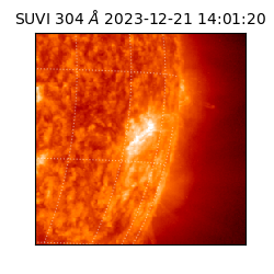 suvi - 2023-12-21T14:01:20.504000