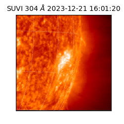 suvi - 2023-12-21T16:01:20.810000