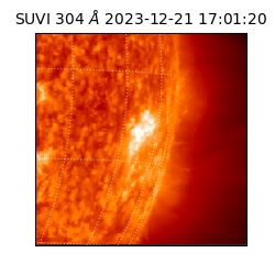 suvi - 2023-12-21T17:01:20.962000