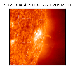 suvi - 2023-12-21T20:02:10.669000